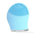 Ultrasonic Skin Care Spa Massager